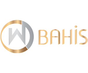 WBAHİS 250 FS
