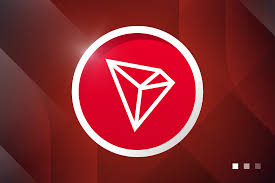 1000TL Değerinde TRX Tron