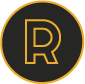 Romeoekko Logo